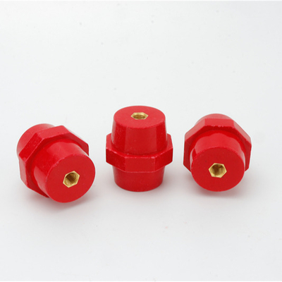 Bulk Popular Hot Selling Red LOW VOLTAGE Low Voltage SM7110 Mount Compounds Portable Isolator