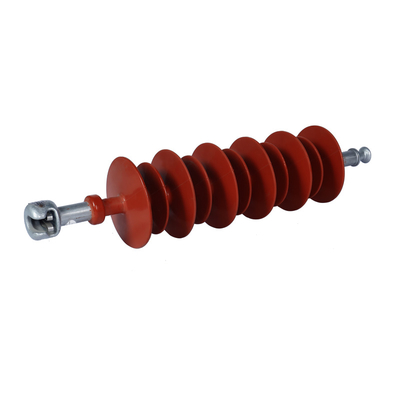 Lightning Arrester 3kV/Surge Arrester 10kA/Substation YH10W5-3